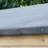 6 ft. W x 8 ft. D Wooden Overlap Apex Garden Shed with Installation Service