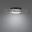 Benediction 1 - Light LED Flush Mount-1235107479