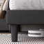 Lit plateforme tapissier Bertillo-62658380-62658382
