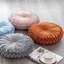 Coussin de siège 1 pièce Rosdorf Park l 14,93 po x P 14,93 po-244187810