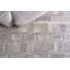 Naturals Handmade Geometric Area Rug-74153029