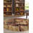 Knowle Abstract Indoor Rug-1524044790