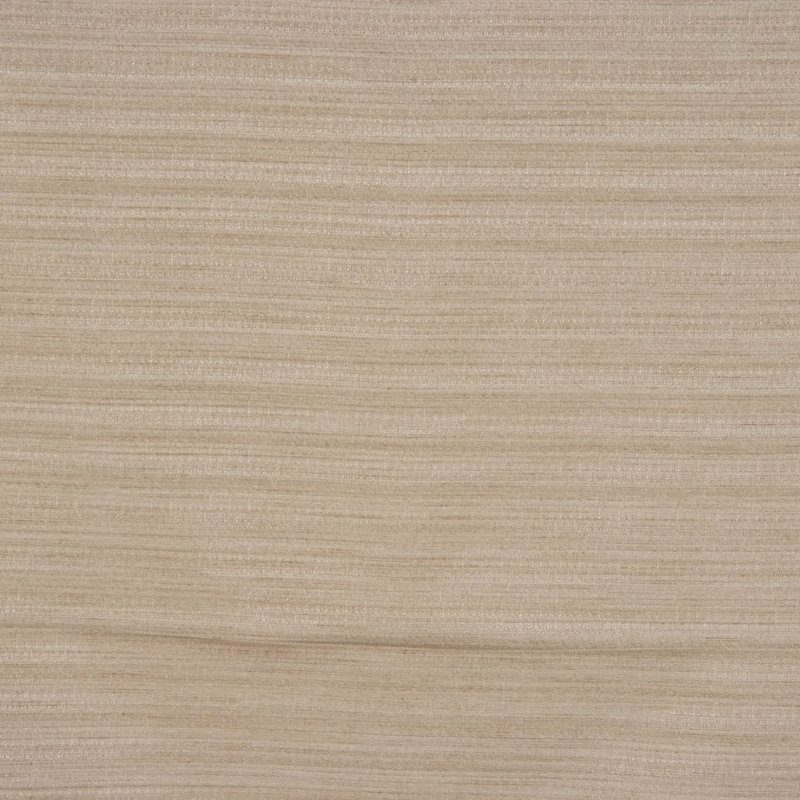 Tissu Evermore, Colombe