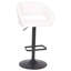 Tabouret de bar Amberlie-962815679-1004203048-962815675