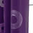 Gudelia Room Darkening Curtain Single Panel-301972487-301972485