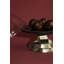 Exum Cake Stand-1843590932