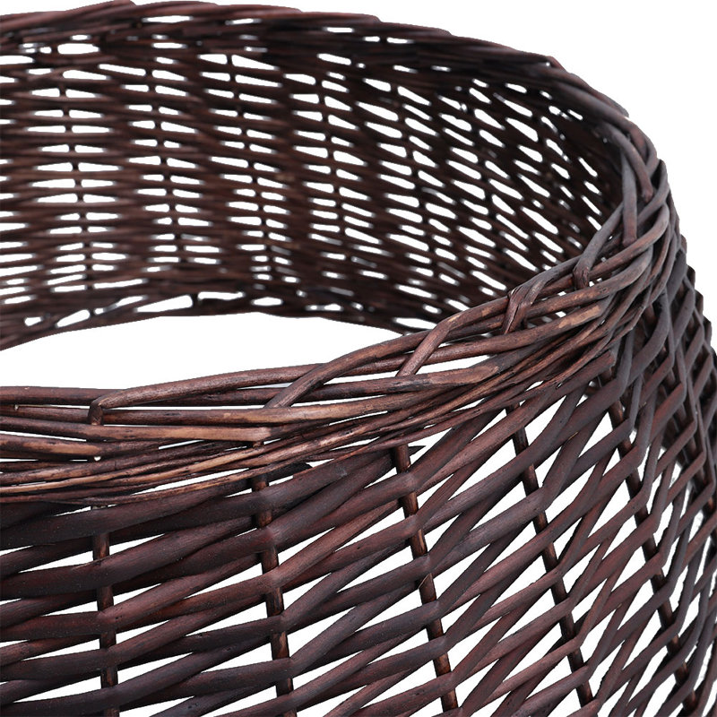 Hammonds Tree Collar