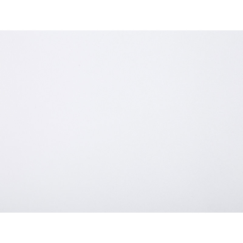 Octa Display Cabinet, White