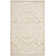 Mitchum Performance Solid Color Rug