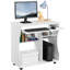 Computer Desk-1839648220