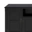 Meuble télé 72 po-1434660875