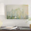 « cathedral i », reproduction sur toile-29639652-74380198-74380199