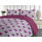 Duvet Cover-1218091976