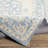 Bergmann Wool Oriental Indoor Rug-1606799771
