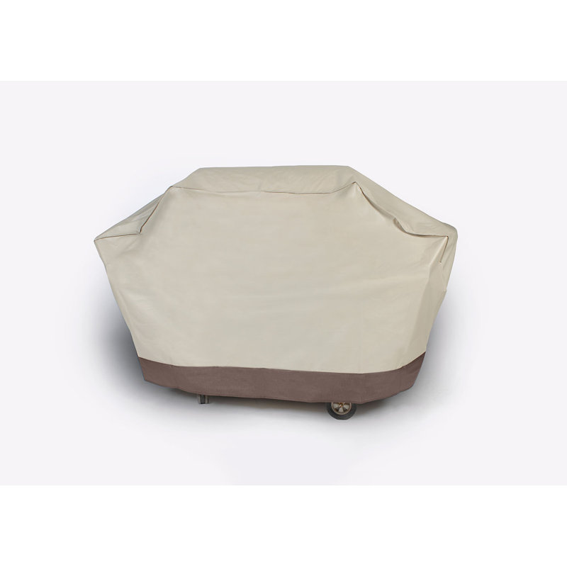 Housse de barbecue Northlight, H 42 po x l 59 po x P 19 po