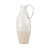 Donice Vase