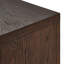 Torrington 6 - Drawer Dresser-1830035908