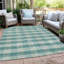 Tapis Colzie-109584100