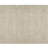 One-of-a-Kind 2'9" x 7'9" Runner Wool Area Rug in Beige