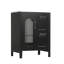 Meuble-lavabo 24 po avec lavabo-1337025122