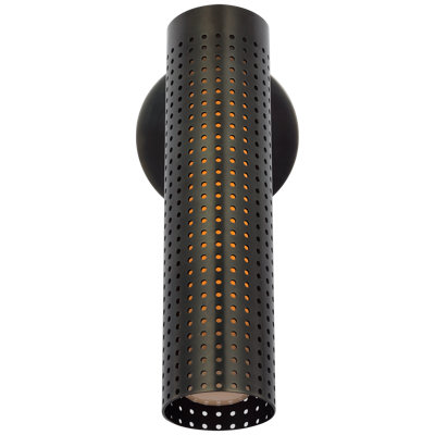 Precision 1 - Light LED Swing Arm