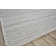 Kashmir Indoor / Outdoor Rug