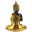 Statue de bouddha en prière Ezzard