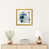 Gold Framed Paper is unavailable
