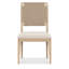 Chaise d'appoint Margaritaville Mission Bay