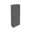 26.77'' Wide 8 - Shelf Storage Cabinet-2043128768