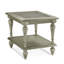 Grand View End Table-86136797