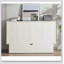 Lit armoire avec rangement, lit, matelas en mousse pliable et tiroirs surdimensionnés, lit escamotable, ensemble de prises et ports USB, lit escamotable pliant peu encombrant