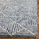 Linsly Handmade Rug
