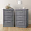 Kimberley 4 Piece Bedroom Set-1845228648