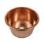 Diego 13" L x 13" W Bar Kitchen Sink-113449359