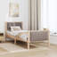 Solid Wood Bed-967086579-967086570