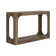 Northfleet 47" Console Table