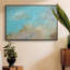 Just The Two Of Us, reproduction d'art sur toile encadrée-92483003-92483007
