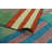 Brader Wool Patchwork Indoor Rug
