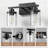 Dimmable Vanity Light-895375531-891217126