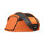 Tente de bateau escamotable pour 4-6 personnes-113968982