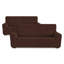 Monaco Sofa Slipcover-447015224-447015204