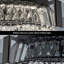 Crystal LED Flush Mount-1415292207-1415292200