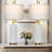Bedside Ceramic Bedroom Light