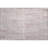 Premium Machine Washable Mayfield AMF2102 Striped Rug-789179530-789179505