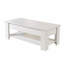 Alrun Coffee Table with Lift-up Storage-1693479832
