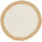 Swarthout Hand Braided Indoor Rug-35998368