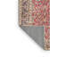 Tapis traditionnel 100% lavable à la machine 4447-1109314782