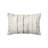Hippocrates Decorative Throw Pillow-548775313-548775317