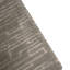 Hand Knotted Area Rug in Caladon